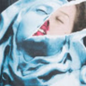 Meet your Posher, Travisjohnston